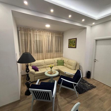 Vanja Apartman ヴルシャツ エクステリア 写真