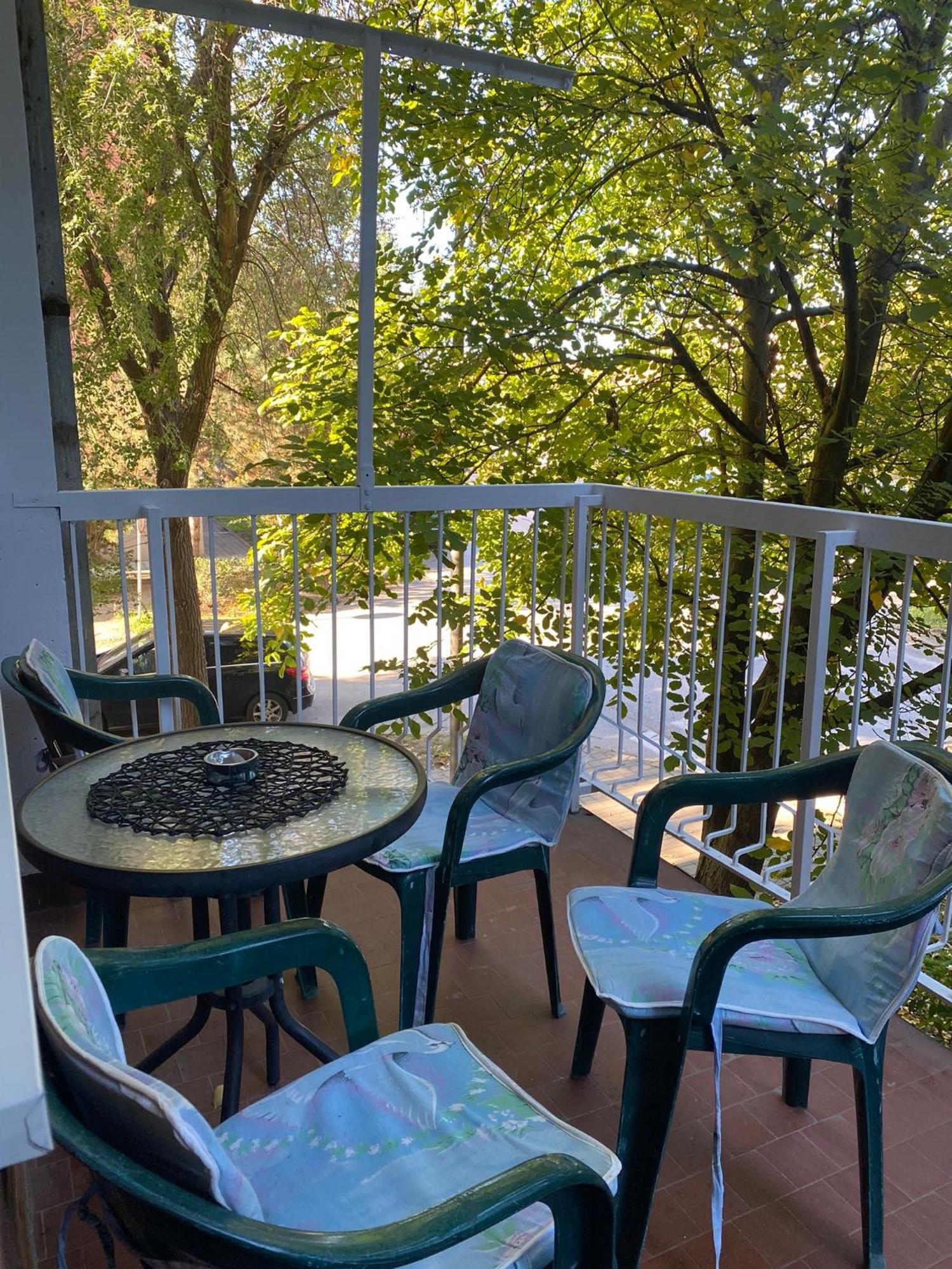Vanja Apartman ヴルシャツ エクステリア 写真